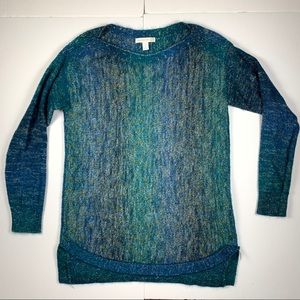 Westport 1962 Sweater Womens Size Small